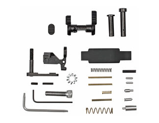 ARMASPEC LPK STS 223/556 BLK