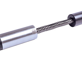 ARMASPEC SOUND MIT BUFFER AR10 GEN3