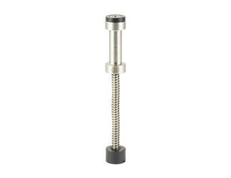 ARMASPEC SOUND MIT BUFFER CRBNE GEN3
