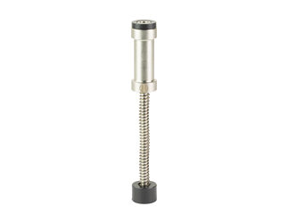 ARMASPEC SOUND MIT BUFFER H2 GEN3