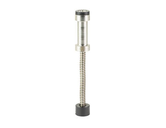 ARMASPEC SOUND MIT BUFFER H GEN3