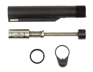ARMASPEC SRS BUFFER KIT BB GEN 4