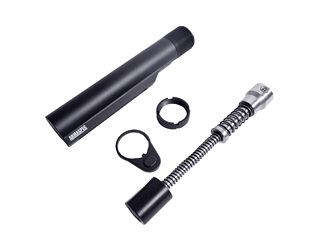 ARMASPEC SRS BUFFER KIT C GEN 4