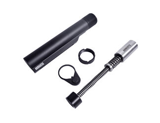 ARMASPEC SRS BUFFER KIT H3 GEN 4