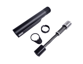 ARMASPEC SRS BUFFER KIT H GEN 4