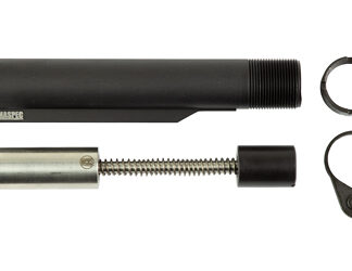 ARMASPEC SMB BUFFER KIT AR9 GEN 3