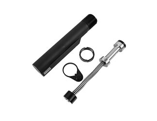 ARMASPEC SMB BUFFER KIT C GEN 3
