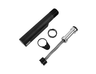ARMASPEC SMB BUFFER KIT H2 GEN 3