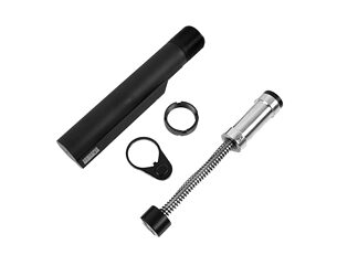 ARMASPEC SMB BUFFER KIT H3 GEN 3