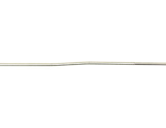 ARMASPEC GAS TUBE CARBINE LENGTH