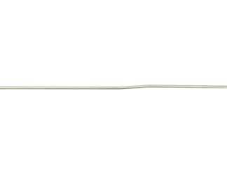ARMASPEC GAS TUBE RIFLE LENGTH