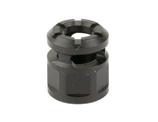 ARMASPEC ROOK MICRO COMPENSATOR