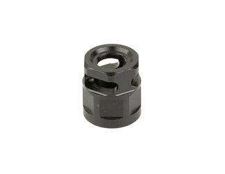 ARMASPEC PAWN MICRO COMPENSATOR