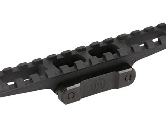 ARMASPEC ELEV8 IBEAM XL 13SLOT