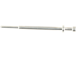 ARMASPEC AR15 FIRING PIN