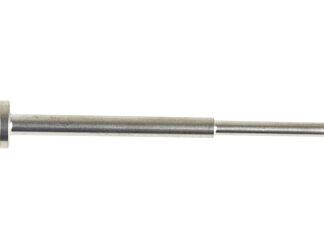 ARMASPEC AR9 FIRING PIN