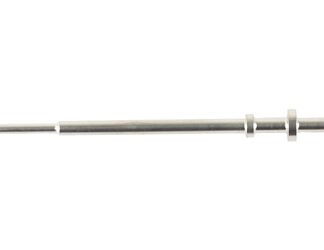 ARMASPEC AR10 FIRING PIN