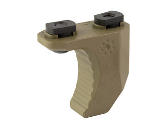 ARISAKA HAND STOP M-LOK FDE
