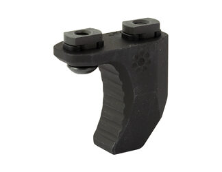 ARISAKA HAND STOP M-LOK BLACK