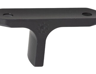 ARISAKA INDEXER GEISSELE SMR 416 BLK
