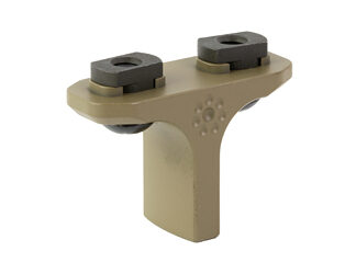 ARISAKA INDEXER M-LOK FDE