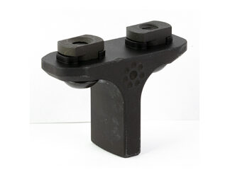ARISAKA INDEXER M-LOK BLACK
