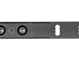 ARISAKA INLINE SCOUT MOUNT M-LOK
