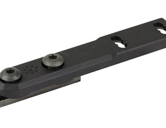 ARISAKA 45 DEG INLINE SCT MNT M600