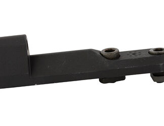 ARISAKA INLINE SCOUT PRO MOUNT M-LOK