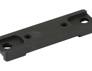 ARISAKA 45 DEG OFFSET M620 ADAPTER