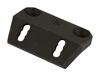 ARISAKA OFFSET SCOUT MOUNT LWRC