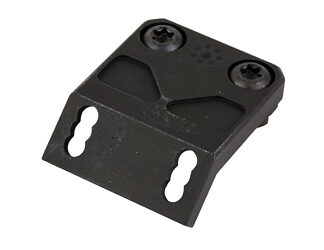 ARISAKA OFFSET SCOUT MOUNT MCX M-LOK