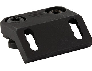 ARISAKA OFFSET SCOUT MOUNT M-LOK