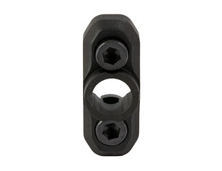 ARISAKA QD MOUNT M-LOK BLACK