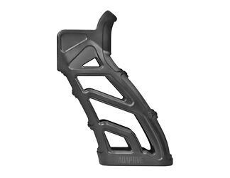 ADAPTIVE LTG LTWT TACT AR GRIP BLK
