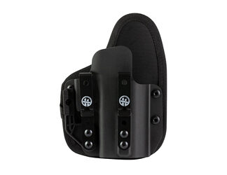 ADAPTIVE OMNICARRY MULTIFIT HLSTER R