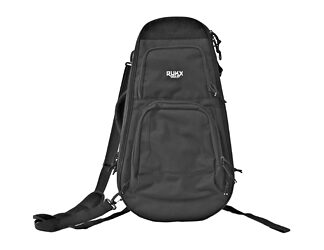 ATI DISCRETE AR PISTOL BAG BLK