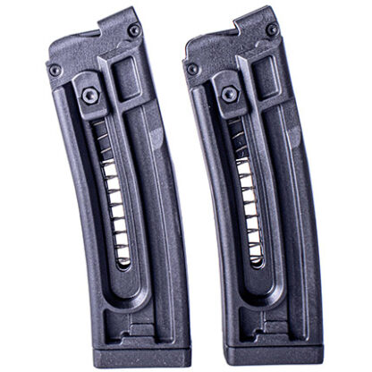 GSG-16 10 Rd. Mag 2-Pack