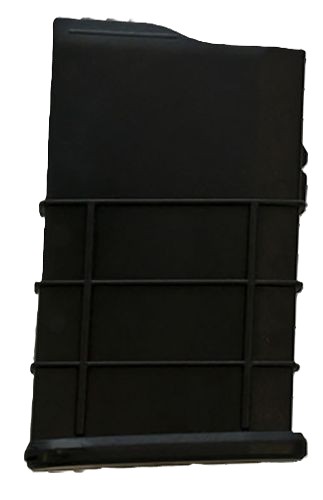 HOWA MAGAZINE ATI M1500 10RD - 270/25-06/30-06 POLY BLACK