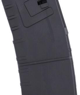ATI MAGAZINE BULLDOG 410 - 10RD BLACK POLYMER