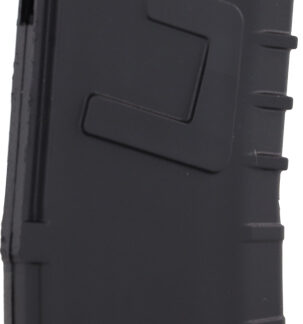 ATI MAGAZINE BULLDOG 410 - 5RD BLACK