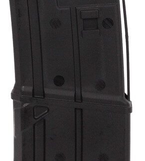 ATI MAGAZINE OMNI 410GA - 5RD BLACK
