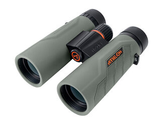 ATHLON NEOS G2 10X42 HD BINOCULARS