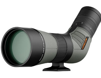 ATHLON ARES G2 15-45X65 UHD 45 DEG