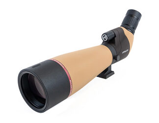 ATHLON TALOS 20-60X80 SPOTTER TAN