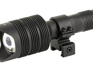 ATN IR940 IR ILLUMINATOR ADJ MOUNT