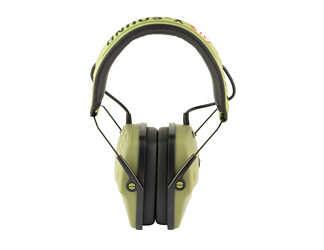 ATN X-SOUND E-MUFFS W/BLUETOOTH