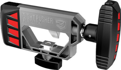 REAL AVID SIGHT PUSHER - FOR GLOCK - Image 2