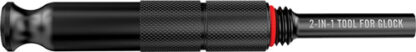 REAL AVID SIGHT PUSHER - FOR GLOCK - Image 5