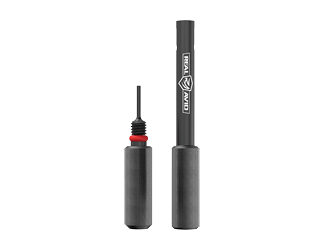 REAL AVID AR10 PIVOT PIN TOOL BLK